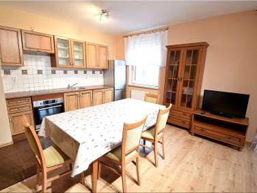 Mieszkanie Gorzów Wielkopolski