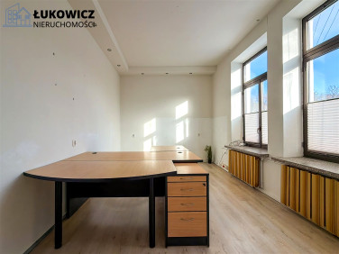 Lokal Bielsko-Biała