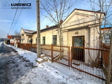 Lokal Bielsko-Biała