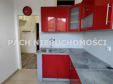 Mieszkanie Bielsko-Biała