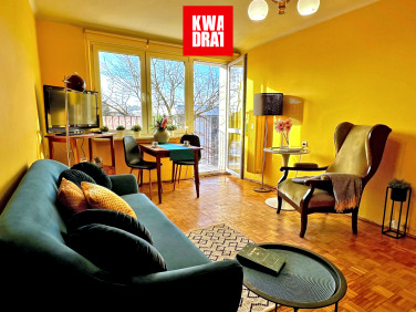 Mieszkanie blok mieszkalny sprzedaż