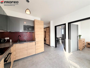 Mieszkanie Bielsko-Biała