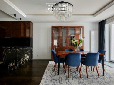 Mieszkanie apartamentowiec sprzedaż