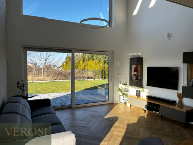 Dom Racławice Wielkie sprzedaż