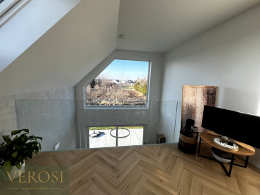 Dom Racławice Wielkie