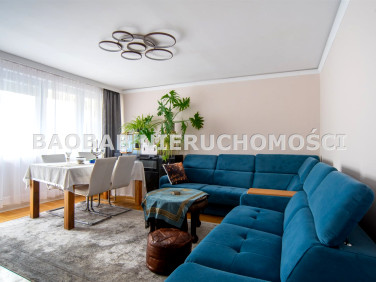 Mieszkanie Warszawa sprzedaż