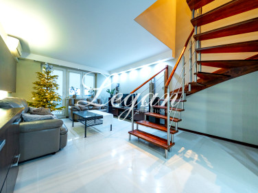 Mieszkanie Gorzów Wielkopolski