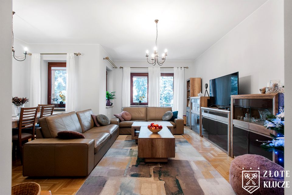 Dom Piotrków Trybunalski