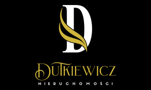 Dutkiewicz Nieruchomości