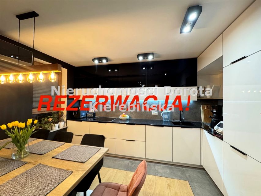 Mieszkanie Tomaszów Mazowiecki