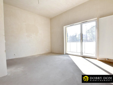 Mieszkanie Białystok