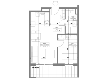 Mieszkanie Sosnowiec sprzedaż