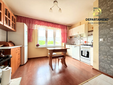 Mieszkanie Katowice sprzedaż