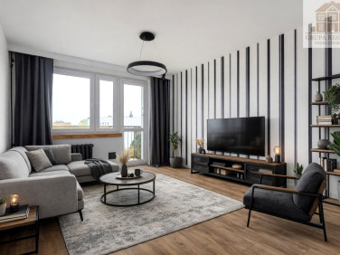 Mieszkanie Ostrów Wielkopolski