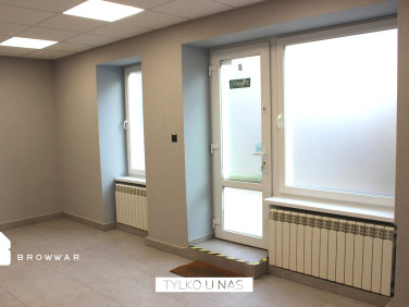 Lokal Poznań sprzedaż