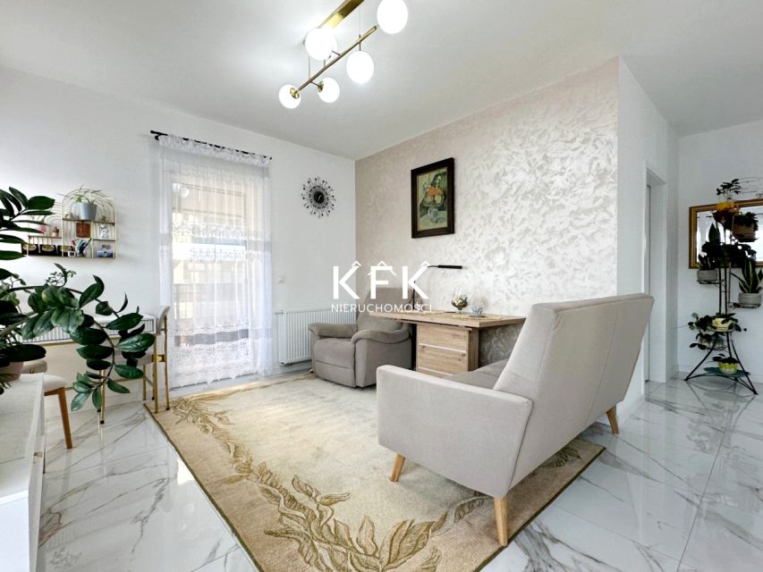 Mieszkanie blok mieszkalny sprzedaż