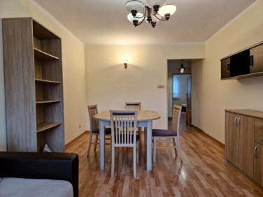 Mieszkanie Opole sprzedaż