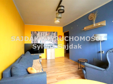 Mieszkanie Jastrzębie-Zdrój