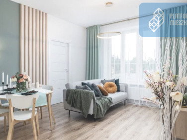 Mieszkanie Kraków sprzedaż