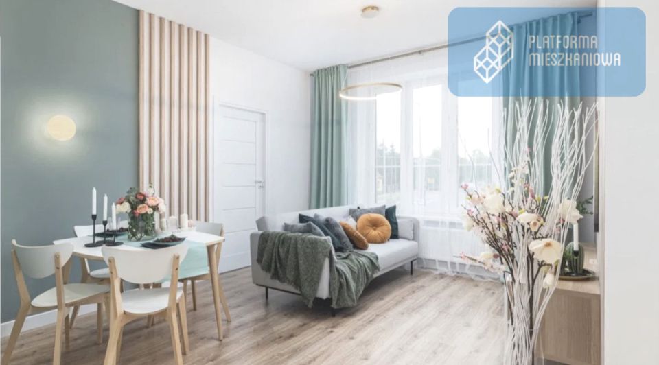 Mieszkanie Kraków sprzedaż