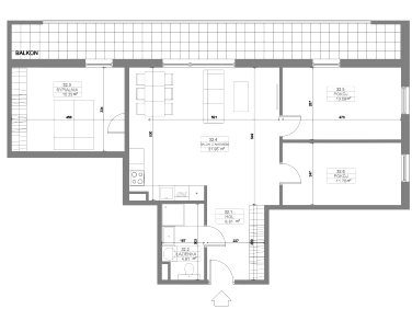 Mieszkanie Sosnowiec sprzedaż