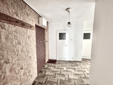 Mieszkanie Dąbrowa Górnicza