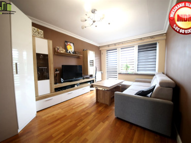 Mieszkanie Białystok