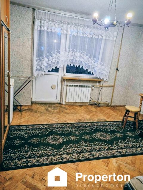 Mieszkanie Sosnowiec sprzedaż