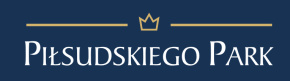 Piłsudskiego Park