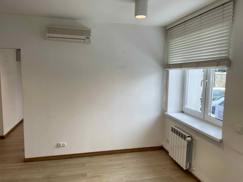 Lokal Krosno wynajem