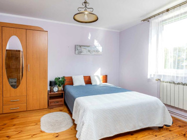 Dom Stobierna wynajem