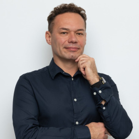 Mateusz Wojciechowski