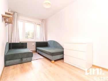 Mieszkanie blok mieszkalny wynajem