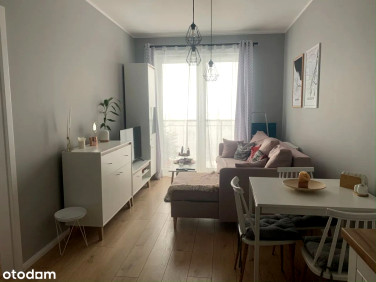 Mieszkanie blok mieszkalny sprzedaż