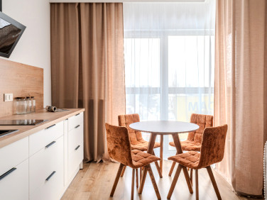 Mieszkanie Warszawa sprzedaż