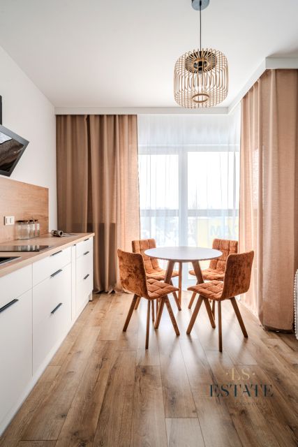 Mieszkanie Warszawa sprzedaż