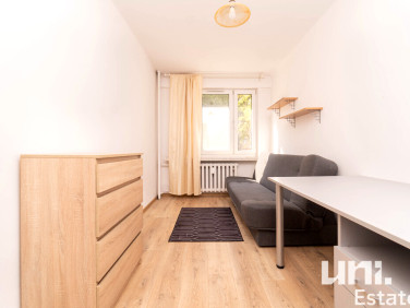 Mieszkanie Kraków wynajem