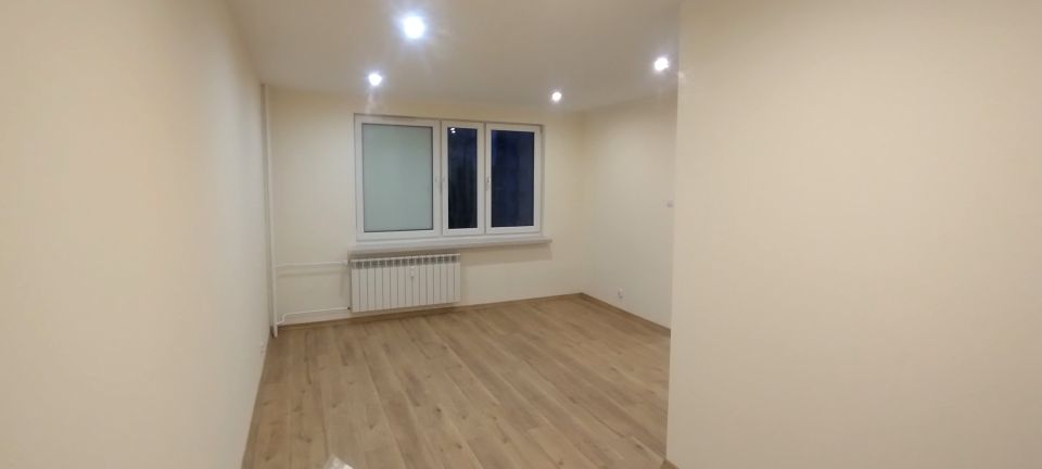 Mieszkanie blok mieszkalny sprzedaż