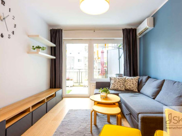 Mieszkanie Wrocław sprzedaż