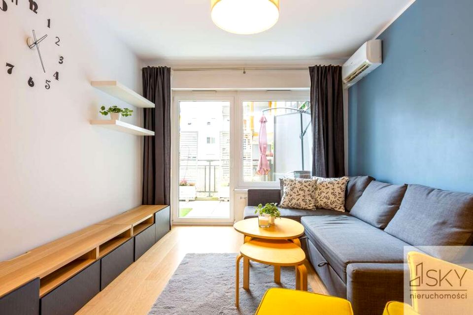 Mieszkanie Wrocław sprzedaż