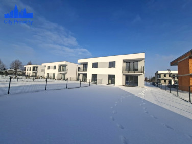 Dom SŁUPNO sprzedaż