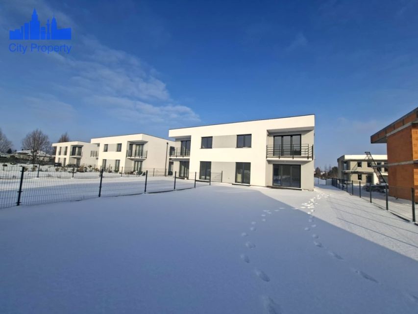 Dom SŁUPNO sprzedaż