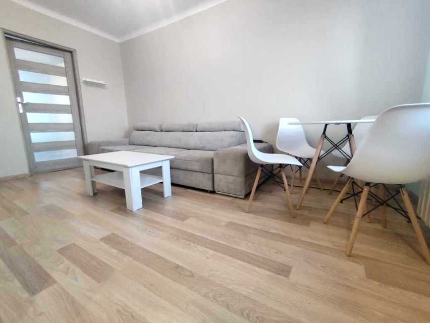 Mieszkanie Kalisz wynajem