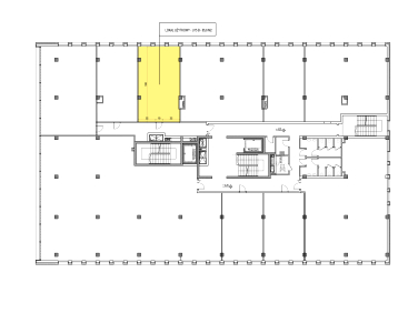 Lokal Dąbrowa Górnicza