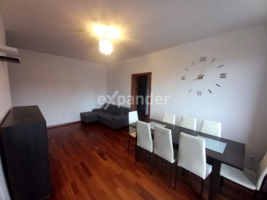 Mieszkanie Toruń sprzedaż