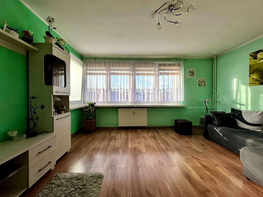 Mieszkanie Mysłowice sprzedaż