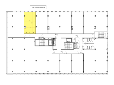 Lokal Dąbrowa Górnicza wynajem
