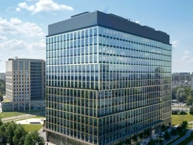 Lokal Warszawa wynajem