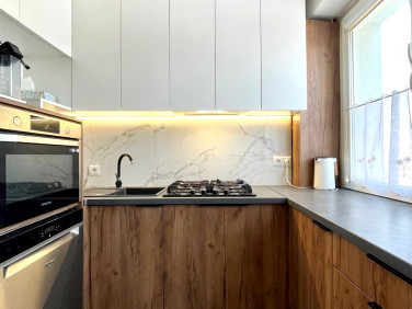 Mieszkanie Piotrków Trybunalski