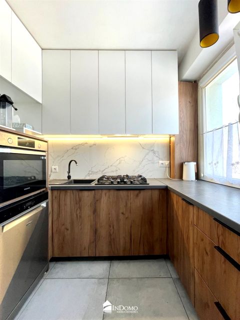 Mieszkanie Piotrków Trybunalski